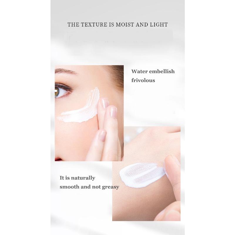 Whitening and Freckle Removing Cream Fading and Gentle Freckles Removing Freckle Age Freckle Melasma Repair Cream