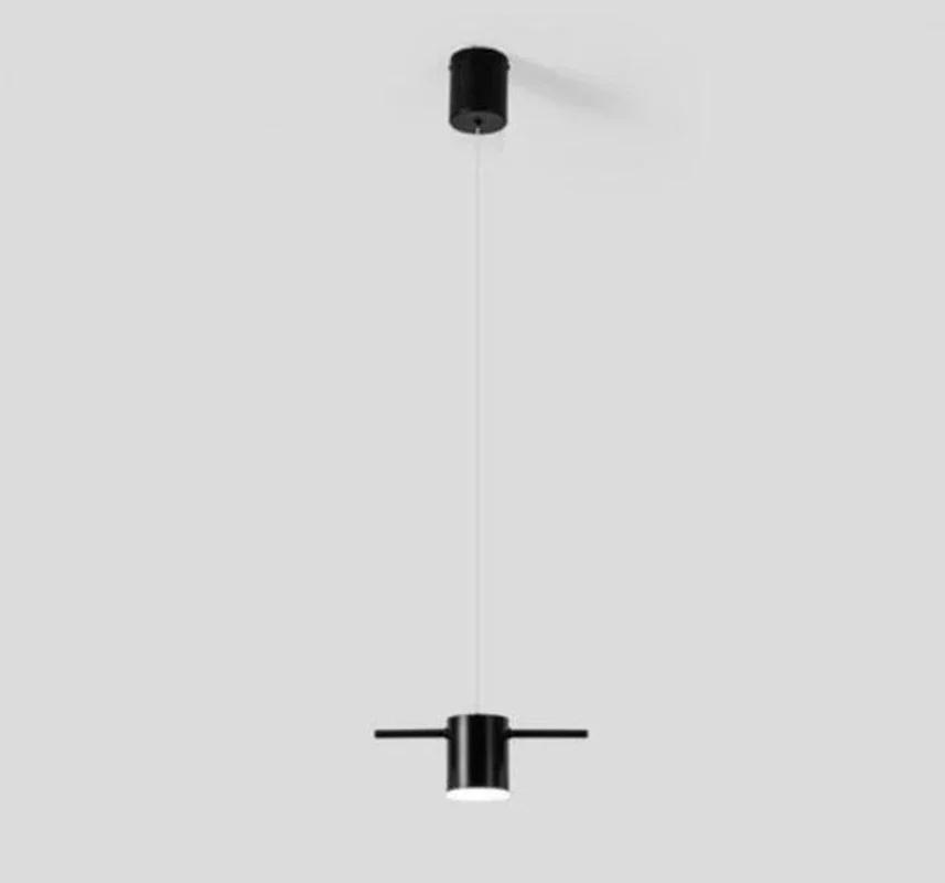 

Vintage Pendant Light Led Decorative Lamp Ceiling Hanging Kitchen Accesories For Dining Living Room Bedroom Ceiling Chandelier Cold White&AC 220V