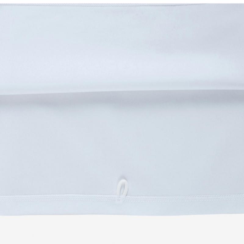 New Balance Lqj Nbndd32703 10 Uni Summer Water Long Sleeve Tee