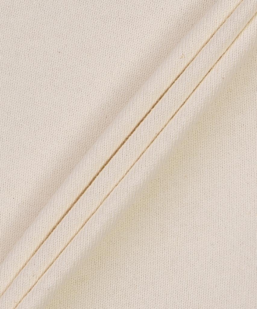 AMBUSH Slow & Steady Short Sleeve T-Shirt - Off-White / 1211532911