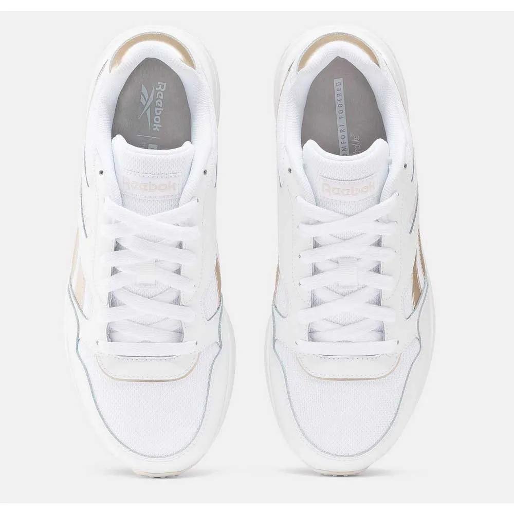 Reebok Кросовки Gl1000