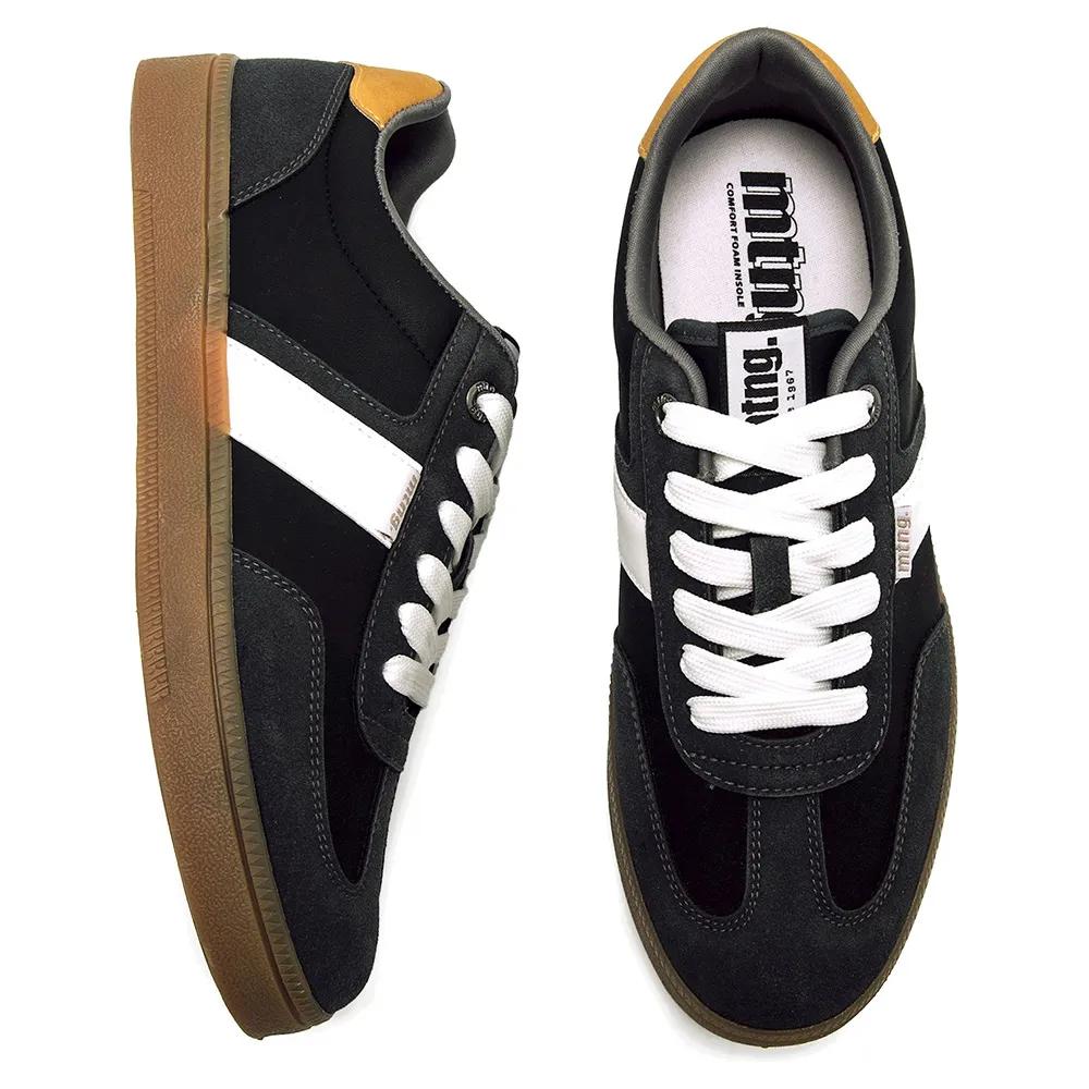 Mtng Кросовки 84756