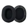 Easy Installation Ear Cushions For XB910N  Headsets AntiSlip Design Earpads Quick Setups Long Last