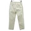 POLO RALPH LAUREN Pants W28 beige Men's Used