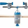Vice - - Multi-Vise 3 In 1 - 360° Rotation - 50° Tilt