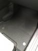 Коврики EVA (черные) для Renault Koleos 2008-2016 гг