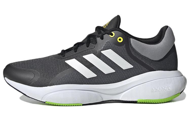 adidas Antwoord 'Zwart Wit' GV9531