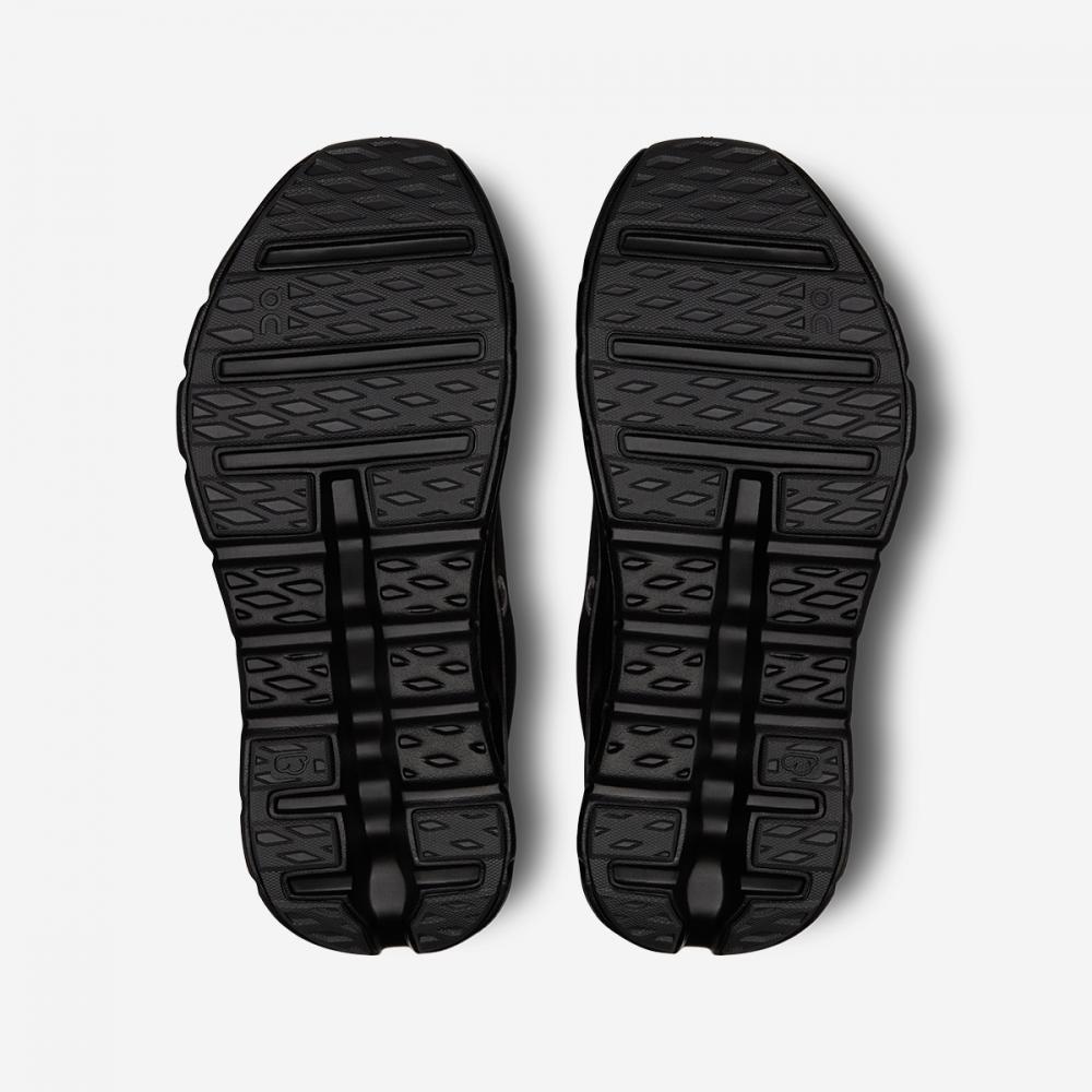 On Cloudtilt 1 W 3We10050264