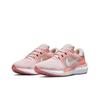 Nike Air Zoom Vomero 16 Atmosphere Damen Sneaker Rosa Light-Madder-Root Hell-Knochen DA7698-601