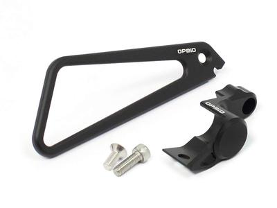 Accessori e pezzi di ricambio per moto – Telai, raccordi e accessori per moto