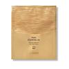 1+1 Snail Essential EX Wrinkle Solution Gel Mask Sheet_US