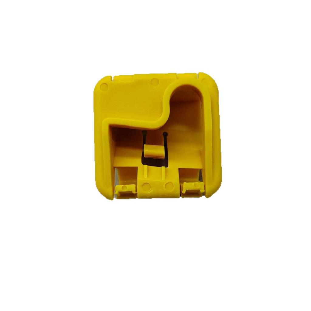 VW Golf Skoda Seat Hood Support Clip 1U0823570 1ZD8233975M082339