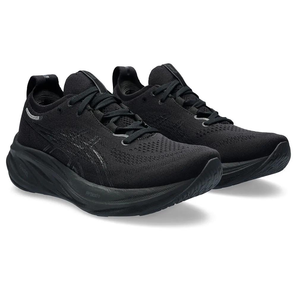 Asics Кроссовки для бега Gel-Nimbus 26