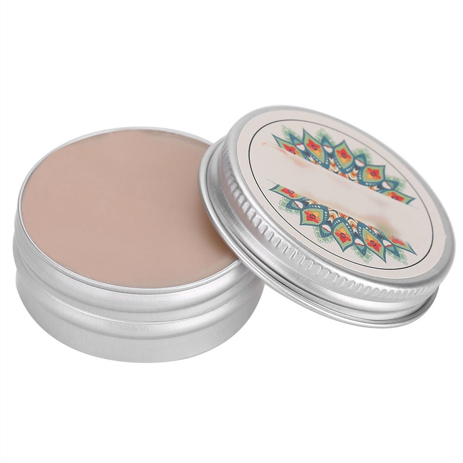 

Профессиональный этап Хэллоуина поддельные шрамы от ран воск воск для макияжа Хэллоуина 15g