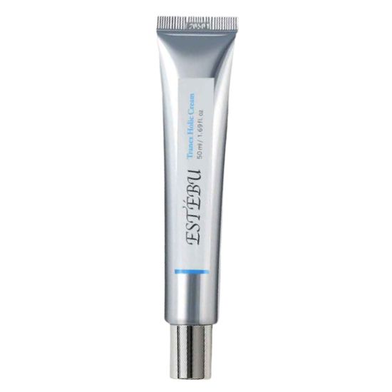 Estebu Tranex Holic Cream 50ml Estebu Tranex Holic Cream   1