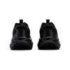 361° Men's Breathable Running Shoes