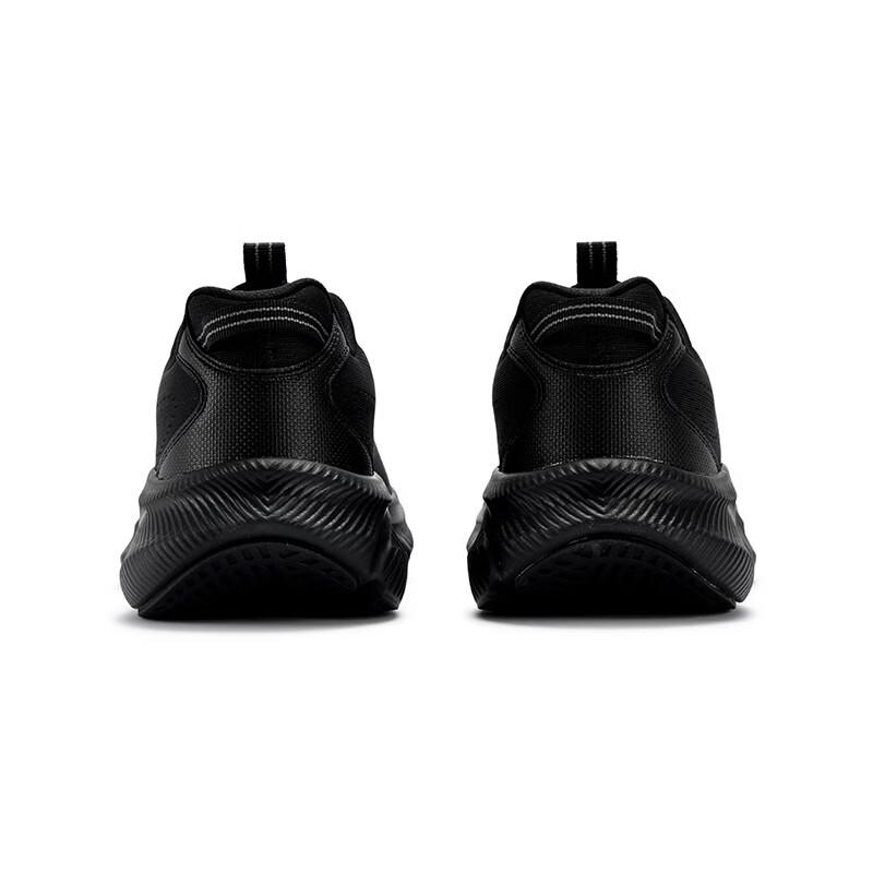 361° Men's Breathable Running Shoes