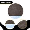 Under Pillow Speaker Compact Practical Easy to Use Audio Player Sleeping Aid