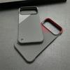 Telefon kapları – Smartphone Bumper Kılıflar