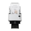 A4 Color Duplex Document Scanner CN plug (adapter included)