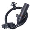 Crankshaft Position Sensor 39180-2B000 For Hyundai Elantra Kia SOUL 1.6 1.8 2.0L