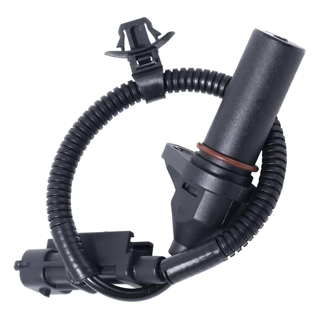Crankshaft Position Sensor 39180-2B000 For Hyundai Elantra Kia SOUL 1.6 1.8 2.0L