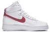 Nike Air Force 1 High Desert Berry Women's 334031-116