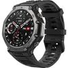 Sports Watch - AMAZFIT - T-Rex 3 - Multi-band GPS - Waterproof Up To 10m - Long Battery Life