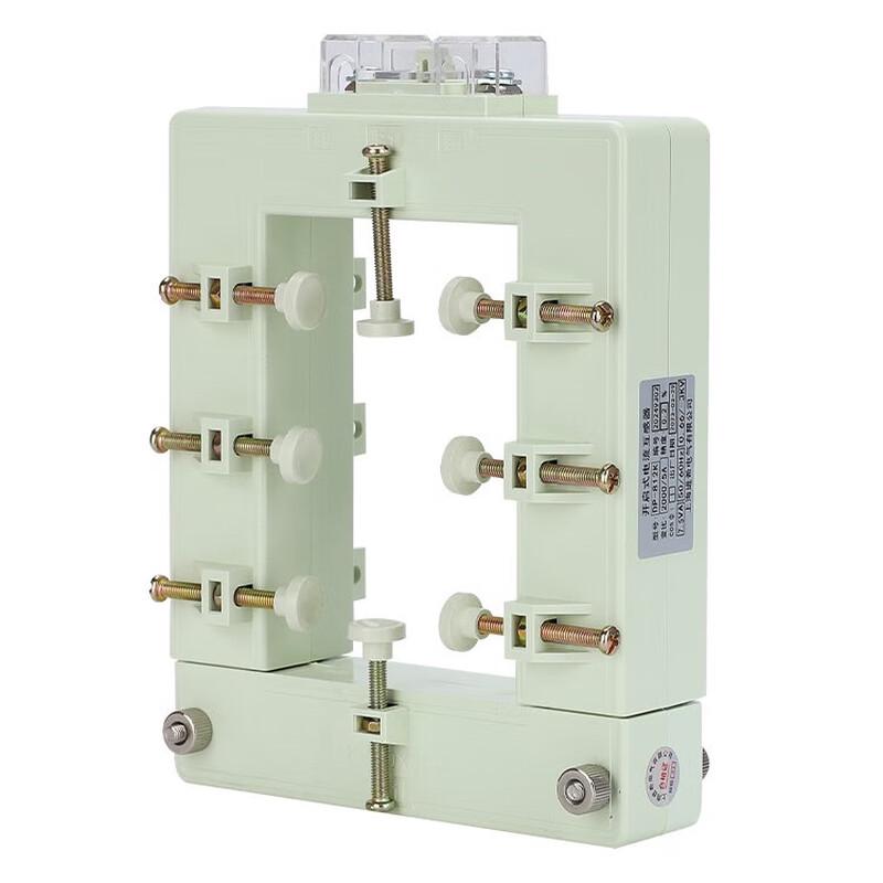 Xinlongyuzhan High Precision Split Core Current Transformer