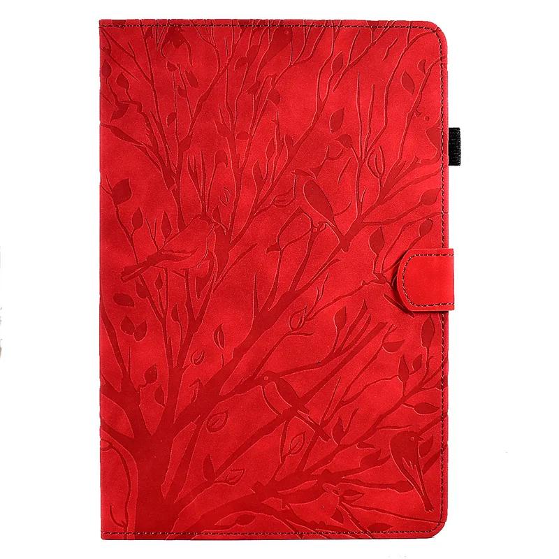 Hülle für Lenovo Tab M9 Hülle Abdeckung Tb310fu Tb310xu Luxus Ständer Brieftaschenhülle für Hülle Lenovo M9 Tablet Hülle 9 Zoll