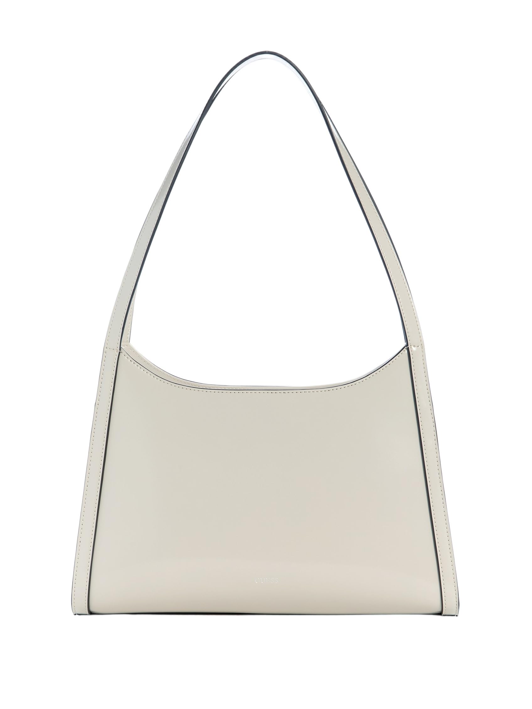 DALI SMALL CARRYALL