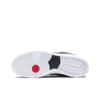 Nike Dunk Low SB Polaroid 2022 DH7722-001 Black And White