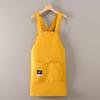 Pet Grooming Accessories: Bathing, Shaving, Cat Clothes, Pet Coveralls, Aprons, Lint Rollers, and more for Professional Pet Care.