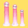 Für Damen – Dildos
