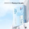 COROU Soft & Moisturizing Facial Tissues