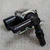 High Quality Brand New  Vacuum Vapor Canister Purge Solenoid Valve 8657A049 For Mitsubishi Lancer Outlander