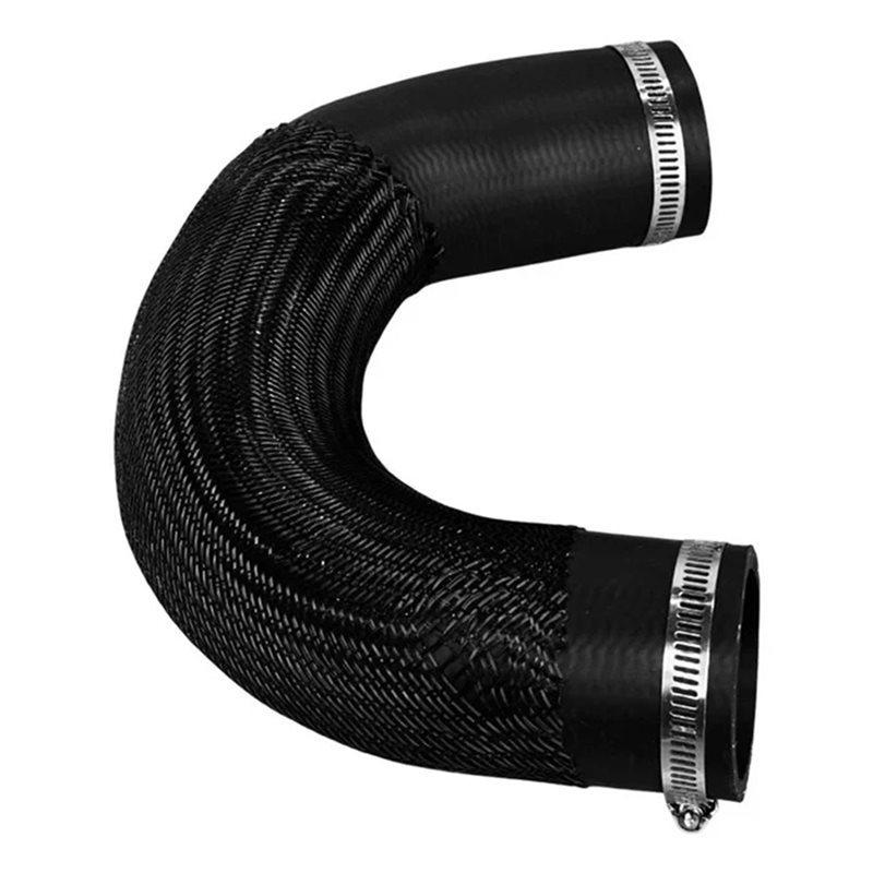 Intake Air Hose For MR481984 For Mitsubishi Pajero NM NP 4M41 3.2L 2000-2006 Car Intercooler
