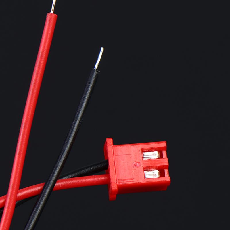 2/4/6Pcs Xh-A902 Ne5532 Audio Preamplifier Board Module Wide Voltage Dc12V24V Ne5532 Amplifier Front Panel Digital Tone Board