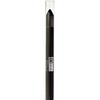 Kredka żelowa Maybelline Tattoo Liner 900 Deep Onyx