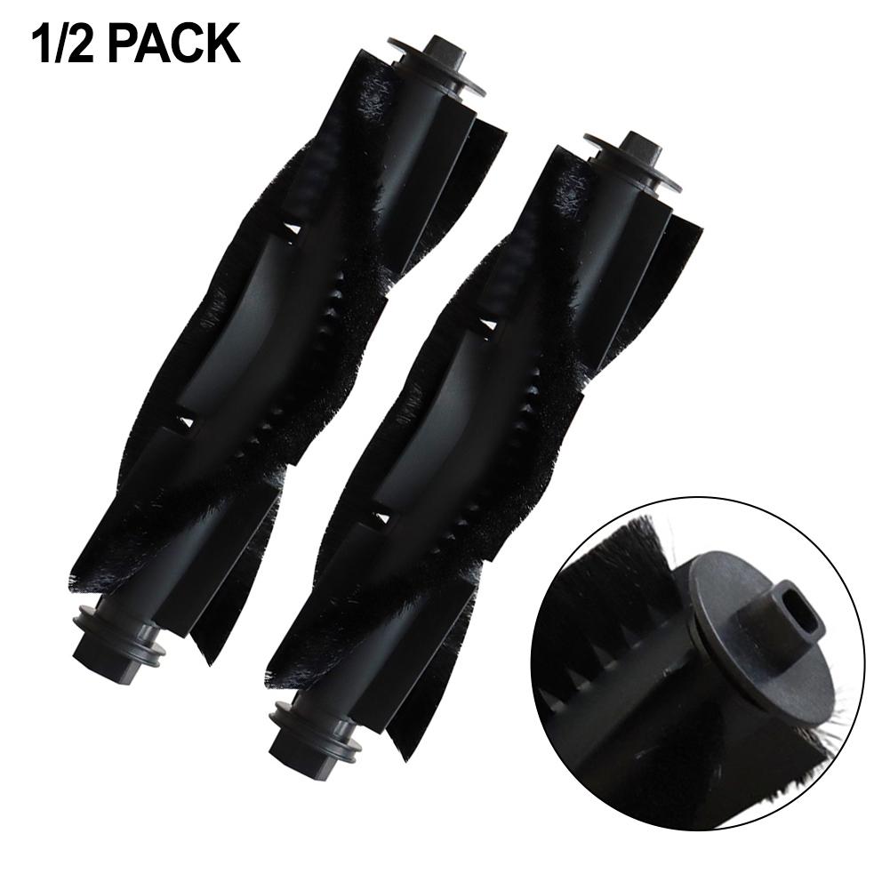 Staubentfernungs Roboter Reiniger Bürste Einfache Installation Effiziente Reinigung