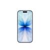 Apple iPhone 17 (CN version)