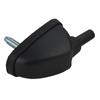 Roof Loop Antenna Base Antenna Base Assy Car Antenna Base