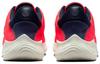 Nike Flex Experience Run 11 'Bright Crimson Sail' DD9284-600
