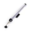 Solder Silver Desoldering Vacuum Sucking Suction Pen Remover Tool Pump Sucker