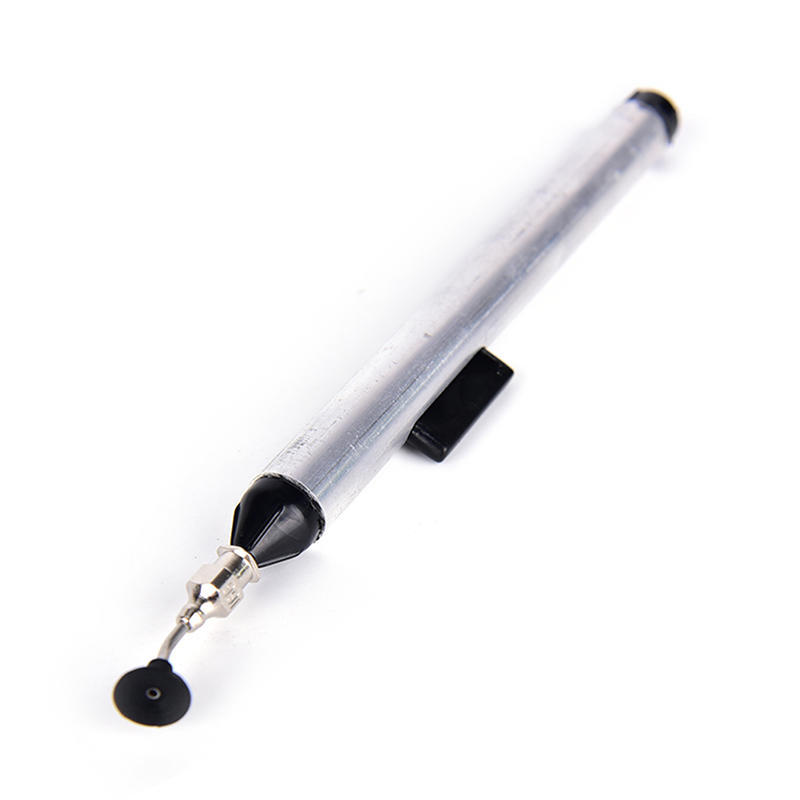 Solder Silver Desoldering Vacuum Sucking Suction Pen Remover Tool Pump Sucker
