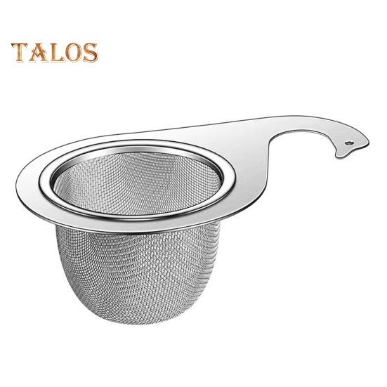 

Подвесная корзина для слива из нержавеющей стали, устойчивая к коррозии, многофункциональная корзина для слива в форме лебедя серебряный