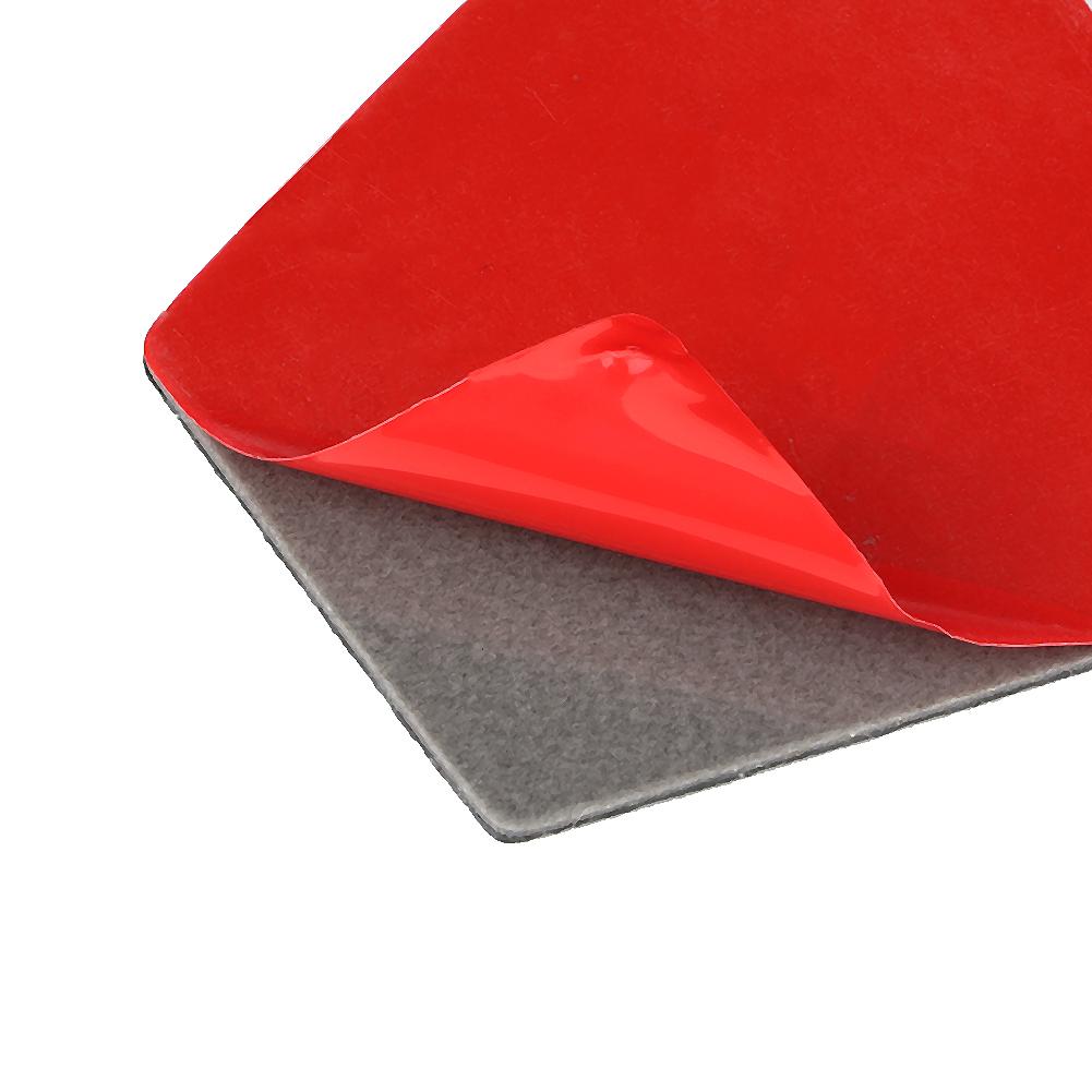 4Pcs Car Carbon Fiber Window Switch Panel Cover Decorative Sticker Fit for Lexus NX 200 200t 300h 14 19