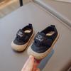 Baby Shoes, Toddler Shoes, Breathable Boys' Soft-soled Shoes, Infant Shoes, Children's Shoes