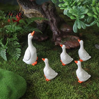 Jardinería y paisajismo – Decoraciones de jardín