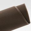 HOT Wear-Resistant Rubber Full Shoe Soles Repair Outsole Insoles Men Women Anti-slip Soles Protector Sticker Replaceable Patches